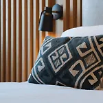 Colonna 24 Luxury In Near 5 Terre Bed & Breakfast Porto Venere