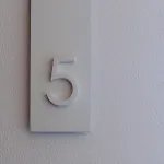 Colonna 24 Luxury In Near 5 Terre 4*
