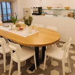 Colonna 24 Luxury In Near 5 Terre