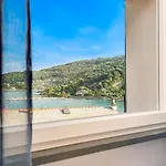 Colonna 24 Luxury In Near 5 Terre Bed & Breakfast Porto Venere