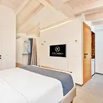 Colonna 24 Luxury In Near 5 Terre 4*