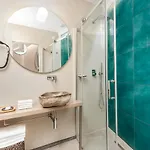 Colonna 24 Luxury In Near 5 Terre 4* Porto Venere
