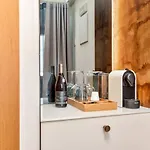 Colonna 24 Luxury In Near 5 Terre 4* Porto Venere