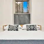 Colonna 24 Luxury In Near 5 Terre Bed & Breakfast