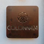 Colonna 24 Luxury In Near 5 Terre Porto Venere
