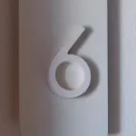 Colonna 24 Luxury In Near 5 Terre Bed & Breakfast 4*