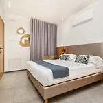 Colonna 24 Luxury In Near 5 Terre Bed & Breakfast Porto Venere