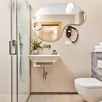 Colonna 24 Luxury In Near 5 Terre Bed & Breakfast 4*