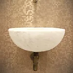 Bed & Breakfast Colonna 24 Luxury In Near 5 Terre Porto Venere
