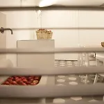 Colonna 24 Luxury In Near 5 Terre Porto Venere