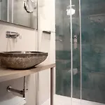 Colonna 24 Luxury In Near 5 Terre Bed & Breakfast