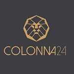 Bed & Breakfast Colonna 24 Luxury In Near 5 Terre Porto Venere