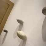 Colonna 24 Luxury In Near 5 Terre Bed & Breakfast