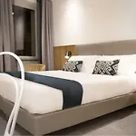 Colonna 24 Luxury In Near 5 Terre 4*