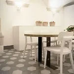 Bed & Breakfast Colonna 24 Luxury In Near 5 Terre