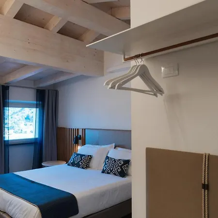 Colonna 24 Luxury In Near 5 Terre 4* Porto Venere