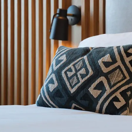 Colonna 24 Luxury In Near 5 Terre Oda ve Kahvaltı Porto Venere