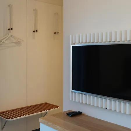 Colonna 24 Luxury In Portovenere Near 5 Terre Bed & Breakfast 2*