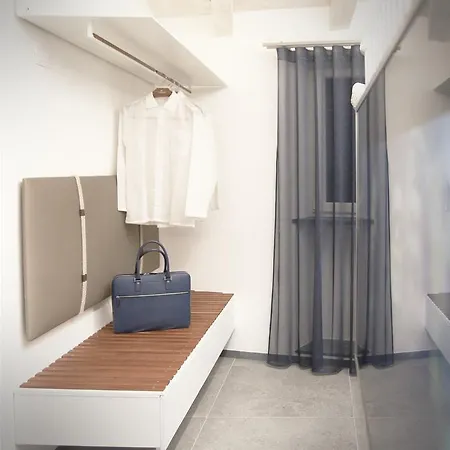 住宿加早餐酒店 Colonna 24 Luxury In Near 5 Terre 4*