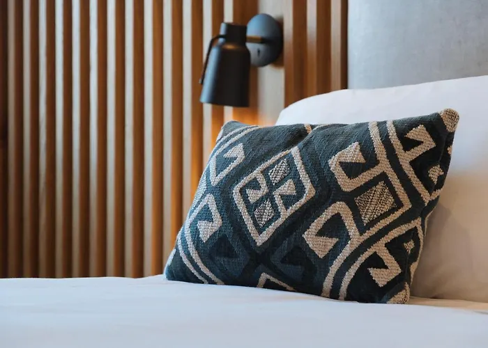 Colonna 24 Luxury In Near 5 Terre Bed & Breakfast Porto Venere