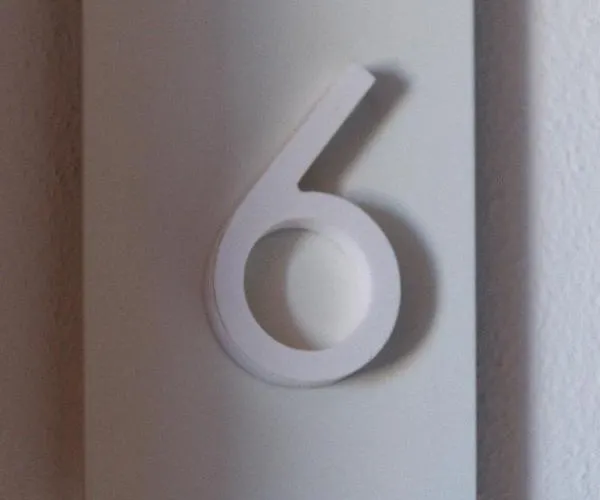 Colonna 24 Luxury In Near 5 Terre Bed & Breakfast 4*