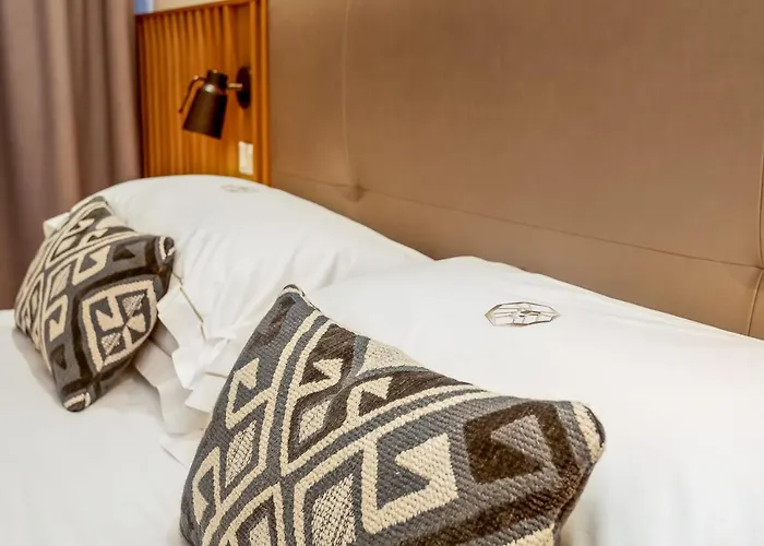 Colonna 24 Luxury In Near 5 Terre 4* Porto Venere