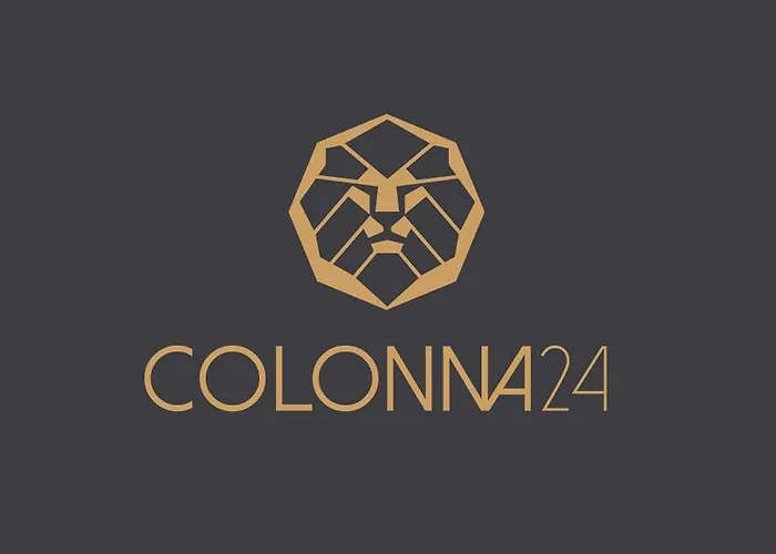 Bed & Breakfast Colonna 24 Luxury In Near 5 Terre Porto Venere