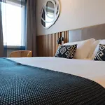 Colonna 24 Luxury In Near 5 Terre ベッド・アンド・ブレックファスト