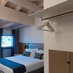 Colonna 24 Luxury In Near 5 Terre 4* ポルトヴェーネレ