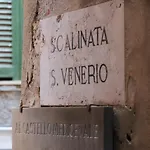 Colonna 24 Luxury In Near 5 Terre ベッド・アンド・ブレックファスト