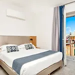 Alojamento de Acomodação e Pequeno-almoço Colonna 24 Luxury In Near 5 Terre Porto Venere