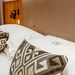 Colonna 24 Luxury In Near 5 Terre 4* Porto Venere