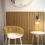 Colonna 24 Luxury In Near 5 Terre Porto Venere