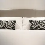 Colonna 24 Luxury In Near 5 Terre Alojamento de Acomodação e Pequeno-almoço