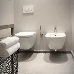 Alojamento de Acomodação e Pequeno-almoço Colonna 24 Luxury In Near 5 Terre Porto Venere