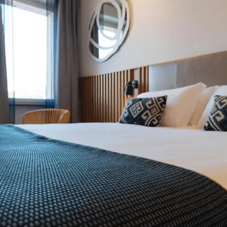 Colonna 24 Luxury In Near 5 Terre Bed & Breakfast