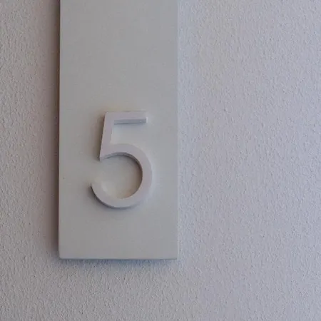 Colonna 24 2*