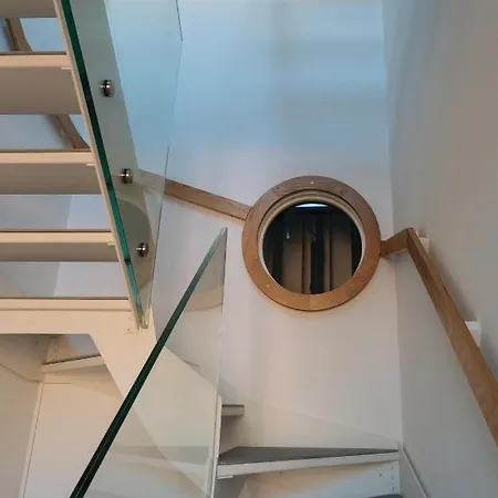 Bed & Breakfast Colonna 24 Porto Venere