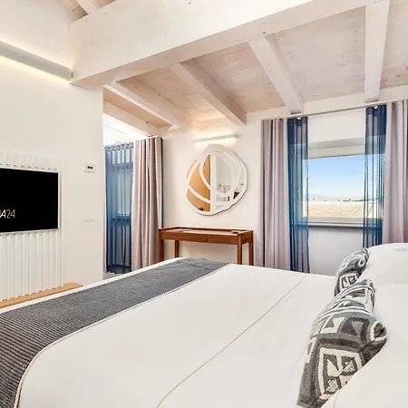 Colonna 24 Luxury In Near 5 Terre Porto Venere