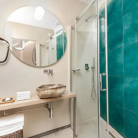 Colonna 24 Luxury In Near 5 Terre 4* Porto Venere