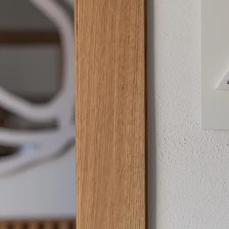 Colonna 24 Luxury In Near 5 Terre לינה וארוחת בוקר
