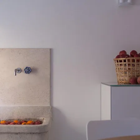 Colonna 24 Luxury In Near 5 Terre 4* Porto Venere