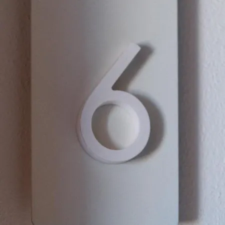 Colonna 24 Bed & Breakfast 2*
