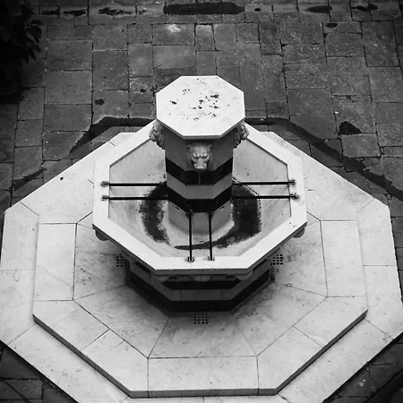 Oda ve Kahvaltı Colonna 24 Luxury In Near 5 Terre Porto Venere