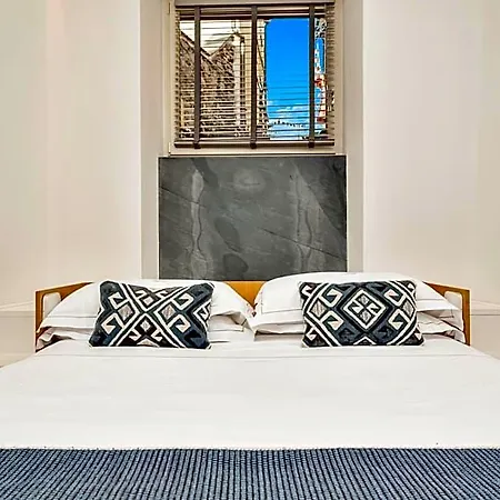 Colonna 24 Luxury In Near 5 Terre Alojamento de Acomodação e Pequeno-almoço Porto Venere