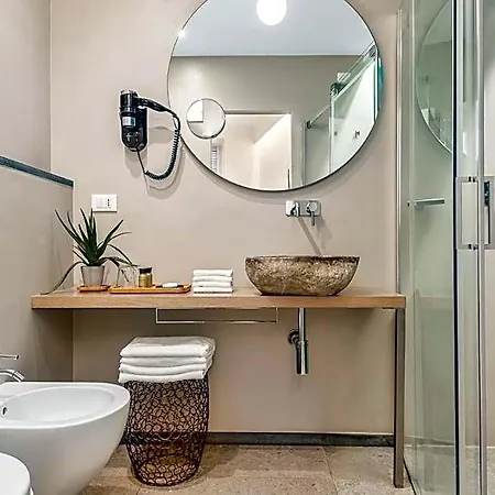 Colonna 24 Luxury In Near 5 Terre Alojamento de Acomodação e Pequeno-almoço Porto Venere