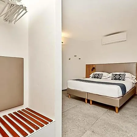 Colonna 24 Luxury In Near 5 Terre Porto Venere