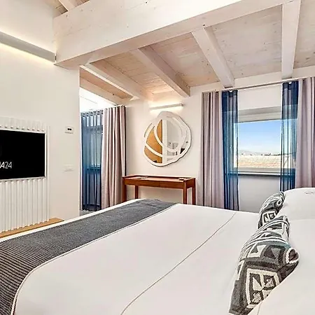 Colonna 24 Luxury In Near 5 Terre Porto Venere