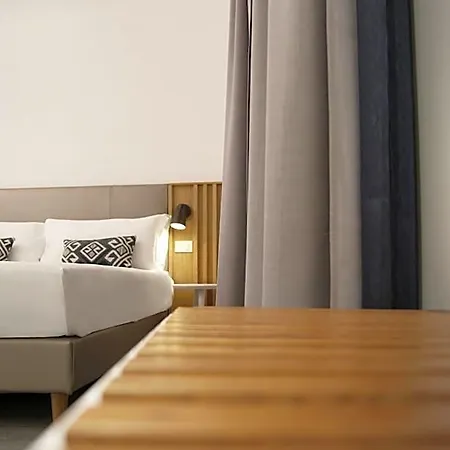Alojamento de Acomodação e Pequeno-almoço Colonna 24 Luxury In Near 5 Terre Porto Venere