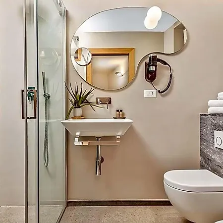 Colonna 24 Luxury In Near 5 Terre 4* Porto Venere